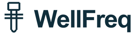 WellFreq