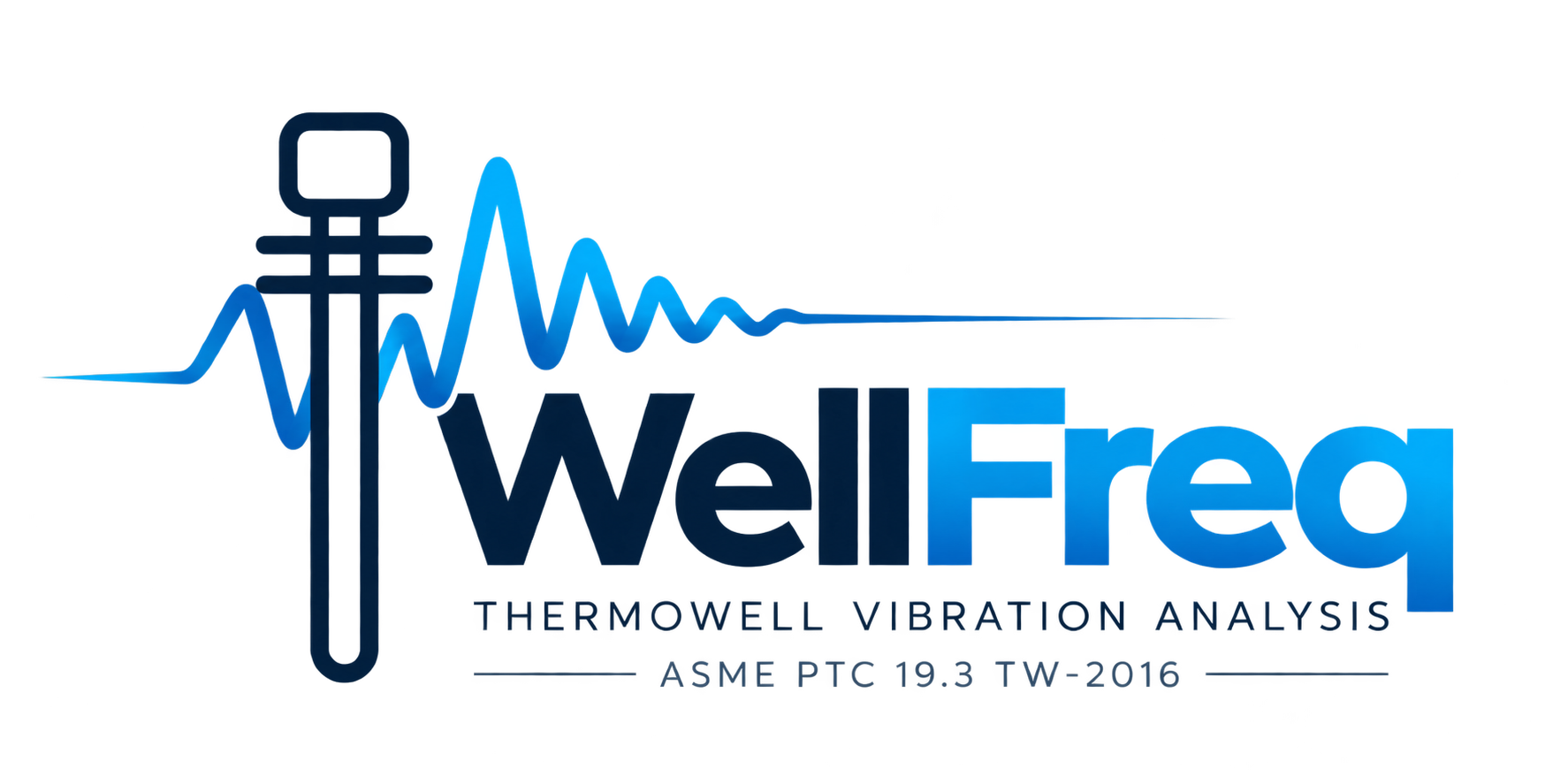 WellFreq